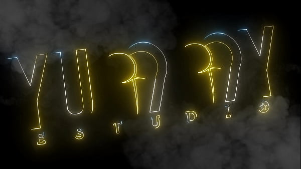 P-Sluts Vol.75 starring Super cute Giih Spanic and Brusa Santos assfucked together in hot orgy 4 on 2 with DAP, DP and showing their prolapse