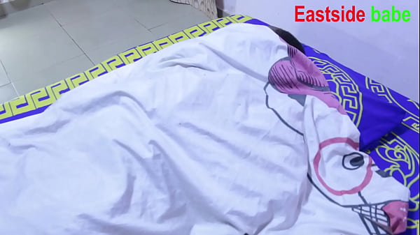 Patricia 9ja with her family doctor fucked mercilessly to recover healing
