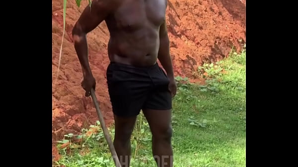 Pedreiro Pirocudo Fodeu Patroa Sem Camisinha No Meio da Obra – coffee