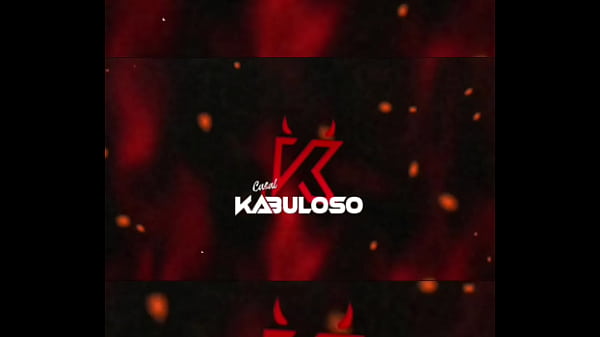 Peguei a gostosa de surpresa no banho.