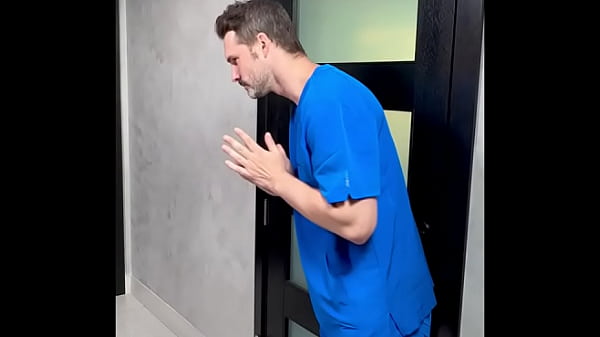 Petite Blonde Pornstar Jesse Pony Tantric Oil Massage