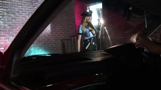police lesbian porn – 4K XXX LESBOSEX BABES