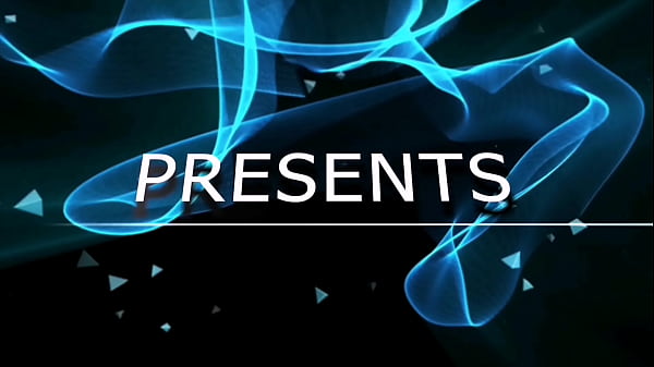 PORNOVATAS – Conoci madre Española en el supermercado y acabamos en mi casa