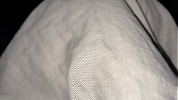 POV dick is best remedy for insomnia, slobbering blowjob, slobbering blowjob – Sunako Kirishiki