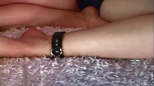 Power Squirt – Introduction