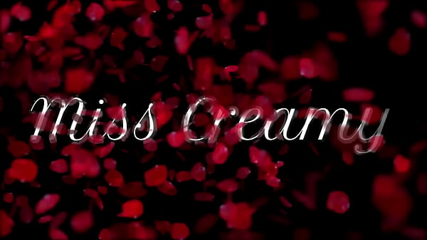 Public handjob in nude beach masturbating and Cumshot of Big Cock in Front of Everyone – MissCreamy