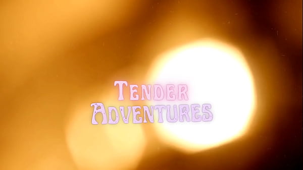 Pussy so good, she made me cum Twice