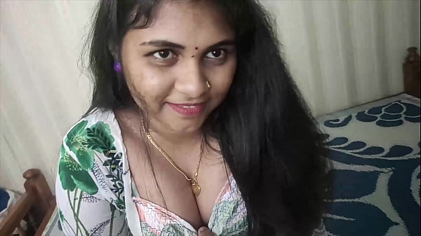 “Pyaas Aisi Thi Ki Raat Bhar Jism Se Jism Tak Safar Chalta Raha!