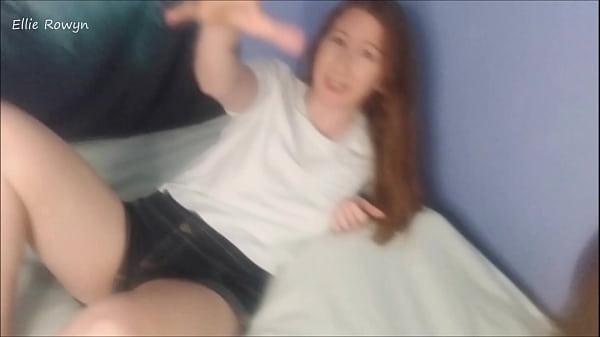 Quarantined Cuckolding