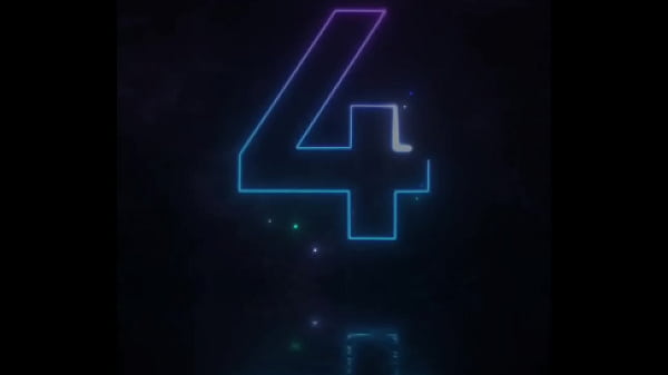 Quiero follarme aún rico chico y sentarme en su polla apretarselo con mi culo grande