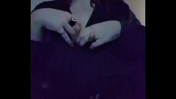 random video in bed #1 [vertical]