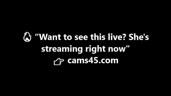 Redhead going wild deepthroating her big dildo so bad