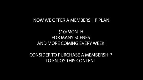 RELOAD Boys Casting #2, Alicia Trece, 8on1, ATM, Balls Deep, DAP, Big Gapes, Cum in Mouth, Swallow GIO2225m