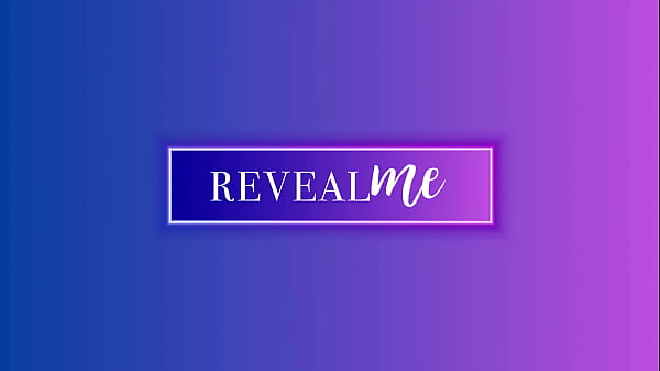 RevealMe ||HORNY MILF’S INTENSE SOLO FINGERING AND VIBRATOR PLAY UNTIL EXPLOSIVE ORGASM