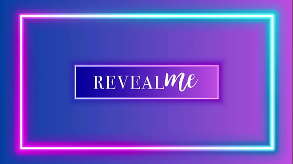 RevealMe || SENSUAL ITALIAN MILF DILDO MASTURBATION & SUCKING COMPILATION