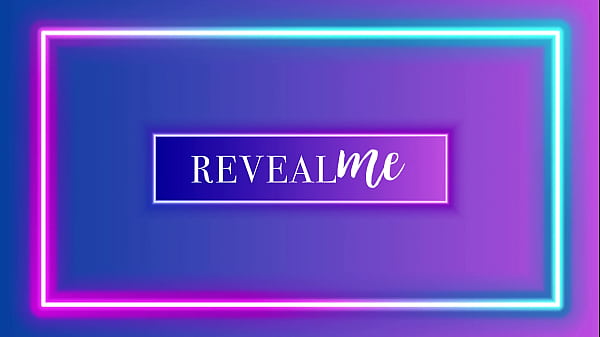 RevealMe || SEXY ITALIAN MILF MASTURBATION COMPILATION WITH DILDO SUCKING