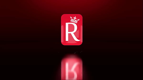 RONEBONE ANAL, CREAMPIE ANAL, (PROLAPSE, ATP, SQUIRT AND MORE)