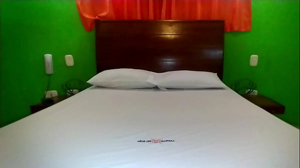 rough fuck to the slut hotwife after she rides so good and ended with her pussy dripping so much cum