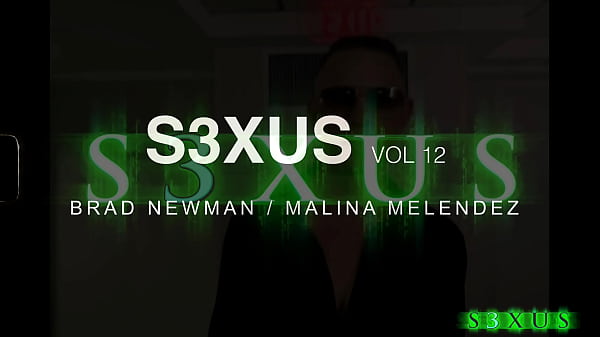 S3XUS.com – Malina Melendez – NSFW #3 Tralier