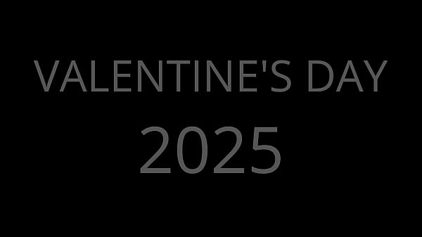 San Valentine’s Day 2025 (VAM) – Intro – OCICI
