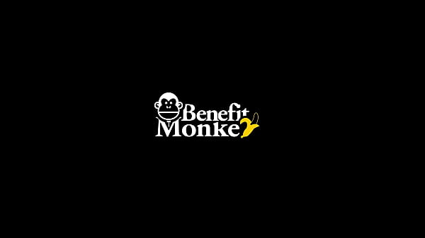 Sauna and Jacuzzi – Marika Milani having crazy sex in a hotel | Benefit Monkey