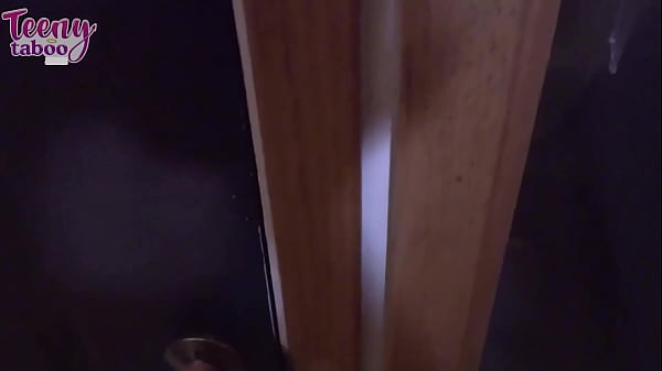 Sex Time! Kinky Daisy Garcia Joins Cheerleader Squad After Fuck Brogan!