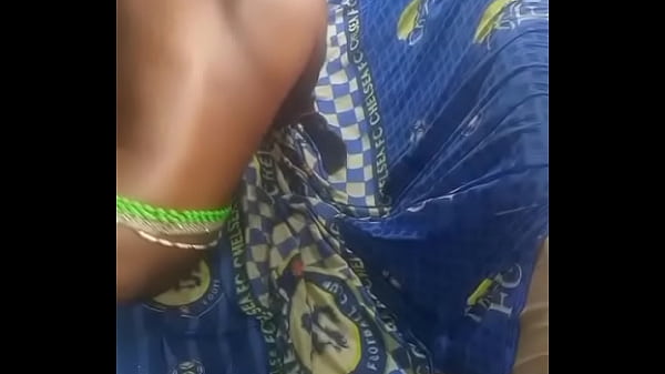 Sex with a big pussy girl