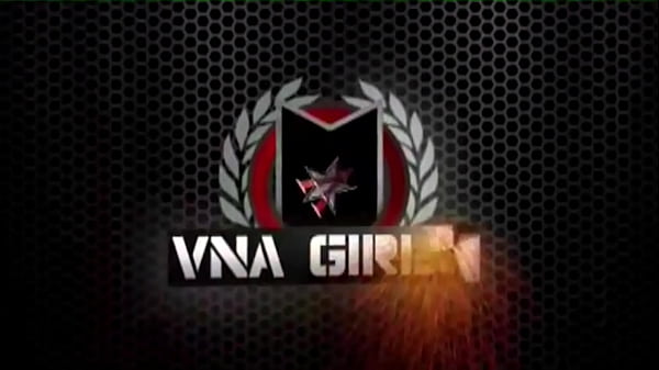 Sexy Kimber Lee In Panties Rides Her Favorite Dildo On The Bed!