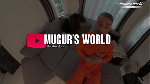 Sexy Latina Tahlia Lane Enjoying A Good Fucking