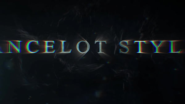 sexy latinas Anny Houston & Ainhoa campbell 2 on 2 big gape