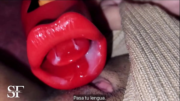 si alguno quiere venir a reemplazar este juguete dejame en los comentarios estare haciendo un video con un fan al azar chupandome la vagina