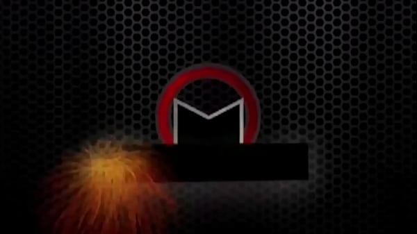 Sloppiest Blowjob! Mocha Menage Loves Working On Rome Major’s BBC!