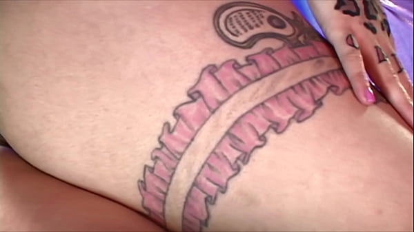 Smoke Ink – Introduction