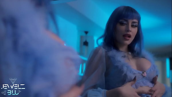 Sometimes I just like to give you a slow tease