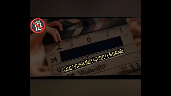 Somos swingers raíz e tudo o que fazemos, os encontros e aventuras, são reais e sem nenhuma encenação, é a pura realidade da nossa vida sexual !!