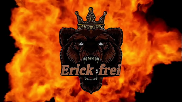 Sonhei que estava comendo a buceta e o rabo da minha colega de quarto Italiana no acampamento de verão, essa Lady Ana é mesmo um sonho