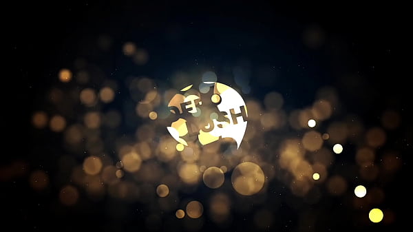 Sophia Locke and Mickey Mod Intimate Sex