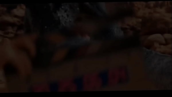 Sou a casada mais vadia de toda internet pois faço swinger e gravo vídeos das minhas transas reais por puro prazer e fetiche de exibicionismo ️