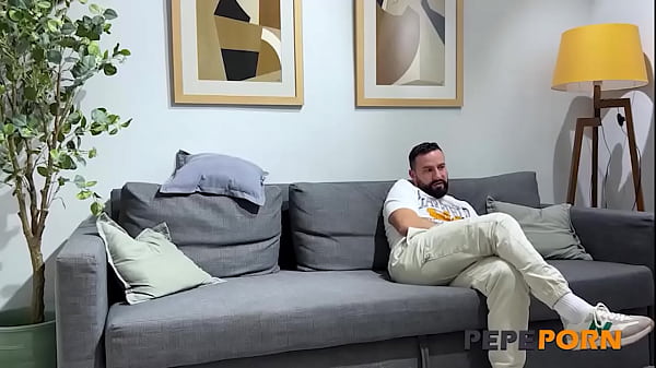 Special intros de Pepeporn! The best Iberian girls