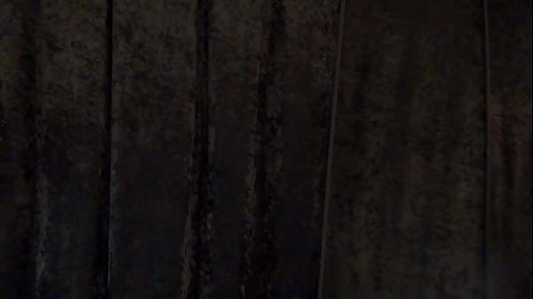 Squirting Luxury – Introduction