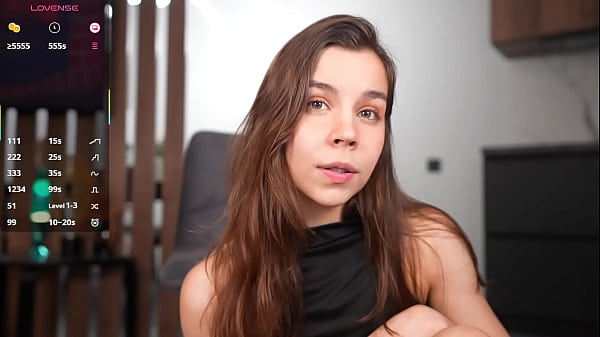 squirting slut monika youthfull want more cock