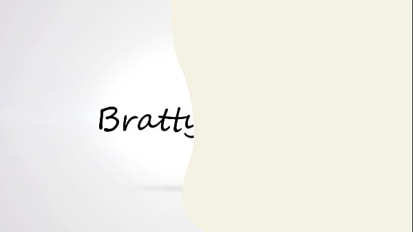 step SON I Caught You Creeping.. Its Kinda Hot | BrattyMa