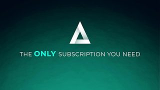 Stepmom: Dont Throw Your Life Away For A MILF Like ME – Elias Cash, Wendy Raine | AdultTiming