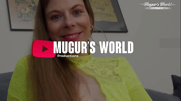 Stockinged babe Alice Maze Anal Pee Sex