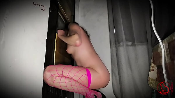 STUDENT Lost His VIRGINITY And Semen INSIDE My Tight PUSSY