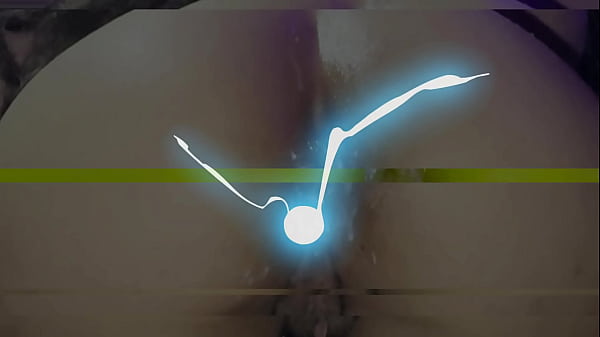 Taking back a slutty dominican from the strip club PROMO