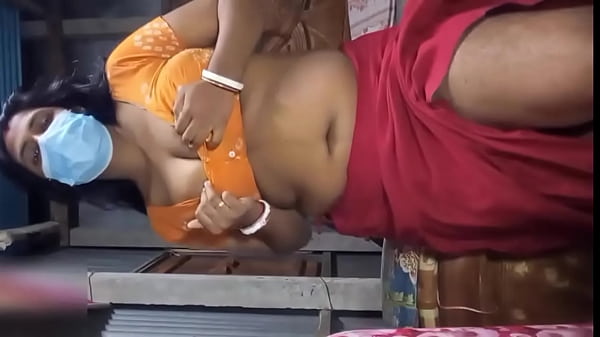 tamil bhabhi pussy fingering