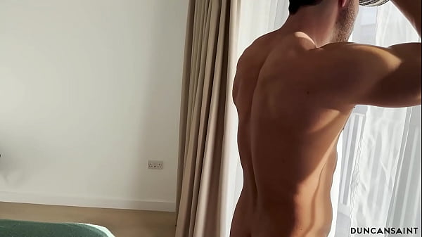 Tatted up British slut falls in love