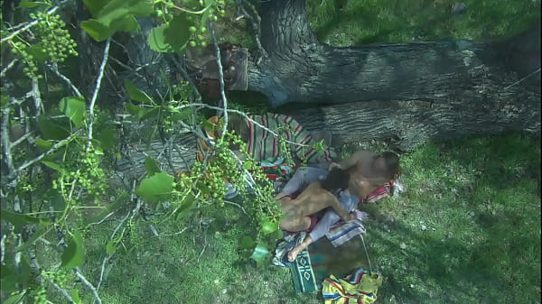 Taylor Rain Folds In Two For A Deep Pile Driver From A Ranch Hand!