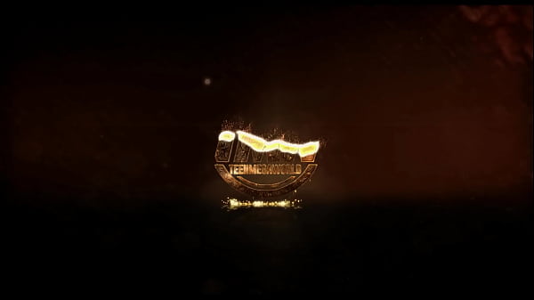 Tea or Sex? – Trailer